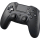 DELTACO Pad bezprzewodowy PS4 GAM-139 czarny - 1092854 - zdjęcie 4